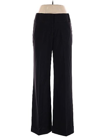 Larry Levine Dress Pants (view 1)