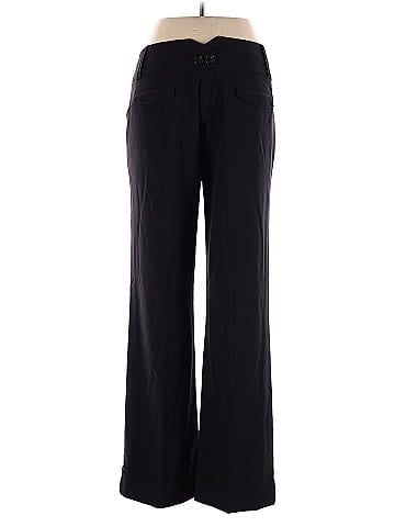 Larry Levine Dress Pants (view 2)