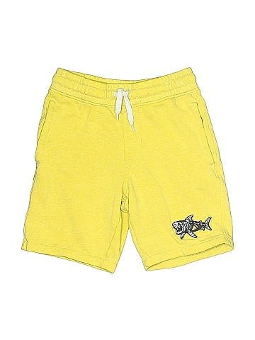 Old Navy Board Shorts (view 1)