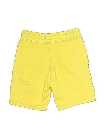 Old Navy Board Shorts (view 2)