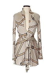 Mara Hoffman Casual Dress