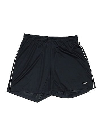Reebok Athletic Shorts (view 1)
