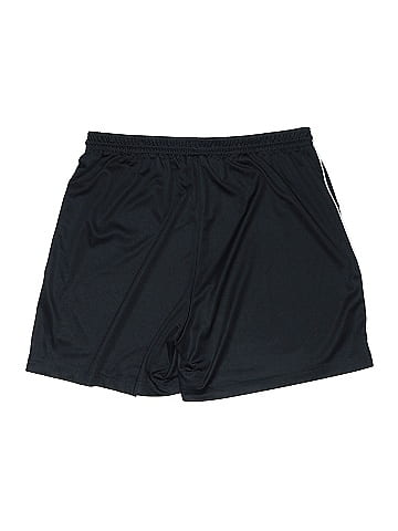 Reebok Athletic Shorts (view 2)