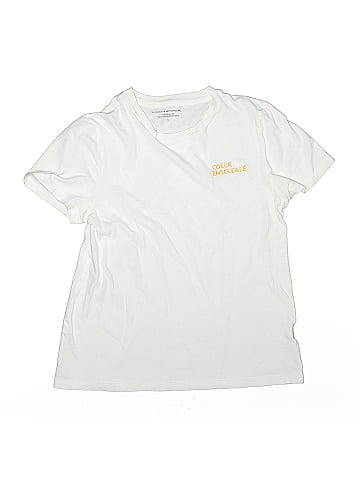 Assorted Brands Short Sleeve T-Shirt (view 1)