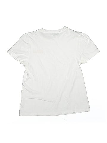 Assorted Brands Short Sleeve T-Shirt (view 2)