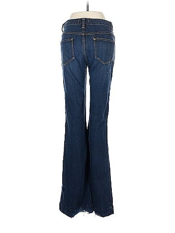 Free People Jeans (view 2)