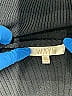 WAYF Black Bodysuit Size M - photo 3