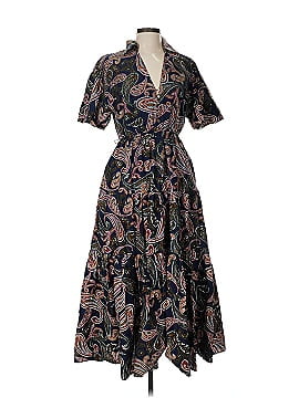 Nicholas Casual Dress
