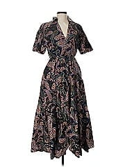 Nicholas Casual Dress