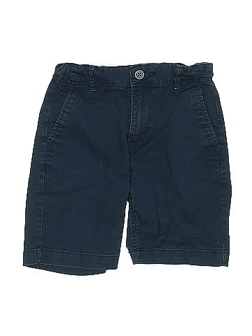 Old Navy Shorts (view 1)