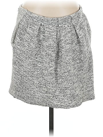 See By Chloé Casual Skirt (view 1)