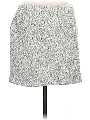 See By Chloé Casual Skirt (view 2)