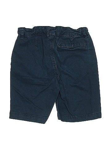 Old Navy Shorts (view 2)