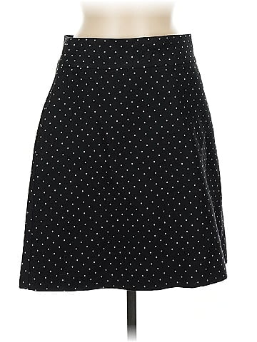 Kate Spade New York Casual Skirt (view 1)