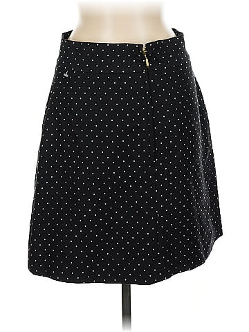 Kate Spade New York Casual Skirt (view 2)