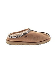 Ugg Australia Mule/Clog