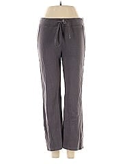 Monrow Casual Pants