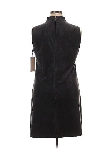 Ivanka Trump Casual Dress (view 2)