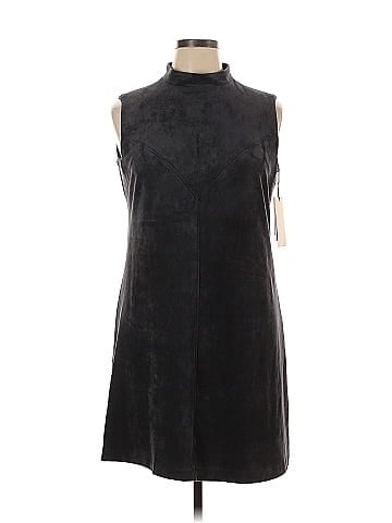 Ivanka Trump Casual Dress (view 1)
