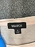 Wildfox 100% Cotton Pink Short Sleeve T-Shirt Size S - photo 6
