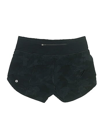 Lululemon Athletica Shorts (view 2)