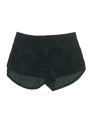 Lululemon Athletica Shorts (view 1)
