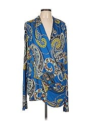 Etro Kimono