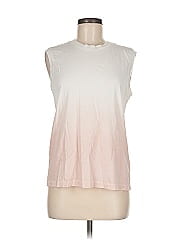 Atm Sleeveless T Shirt