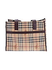 Burberry Shoulder Bag
