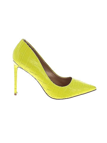 Steve Madden Heels (view 1)