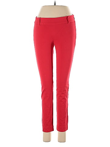 J.Crew Factory Store Active Pants (view 1)