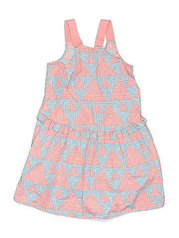 Tea Dress (view 2)