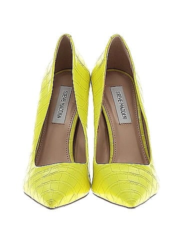 Steve Madden Heels (view 2)