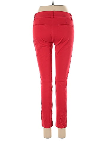 J.Crew Factory Store Active Pants (view 2)