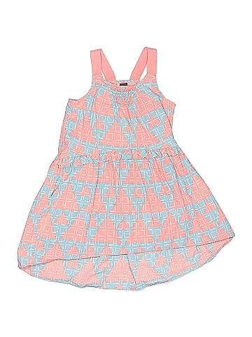 Tea Dress (view 1)