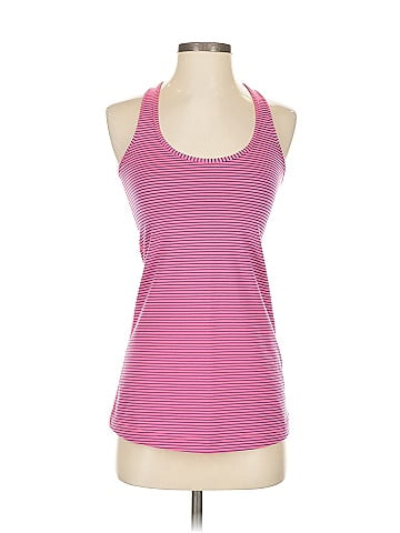 Lululemon Athletica Tank Top (view 1)