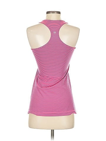 Lululemon Athletica Tank Top (view 2)