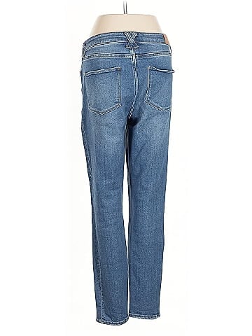 Dear John Jeans (view 2)