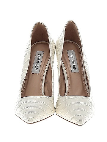 Steve Madden Heels (view 2)