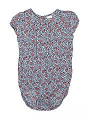 Osh Kosh B'gosh Short Sleeve Onesie