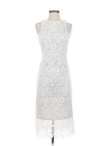 BHLDN Cocktail Dress (view 1)