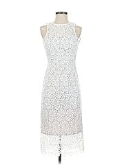 Bhldn Cocktail Dress