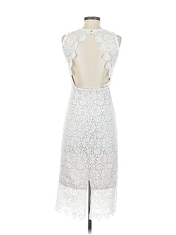BHLDN Cocktail Dress (view 2)