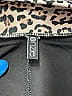 Onzie Brown Swimsuit Bottoms Size S - photo 3