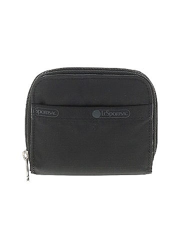 LeSportsac Wallet (view 1)