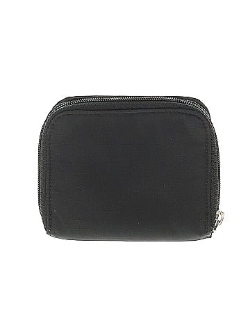 LeSportsac Wallet (view 2)