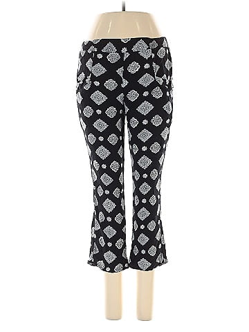 Amuse Society Casual Pants (view 1)