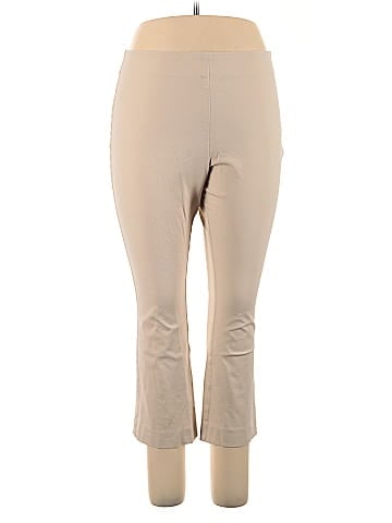 A New Day Active Pants (view 1)