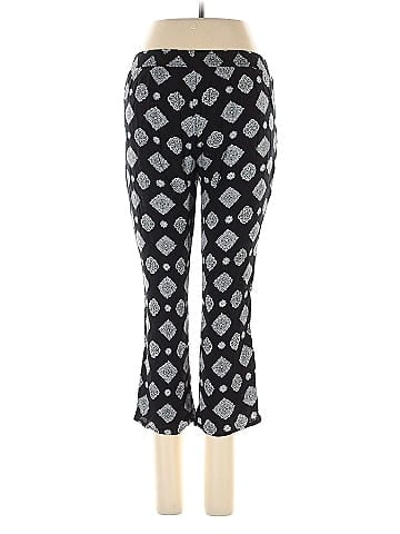 Amuse Society Casual Pants (view 2)