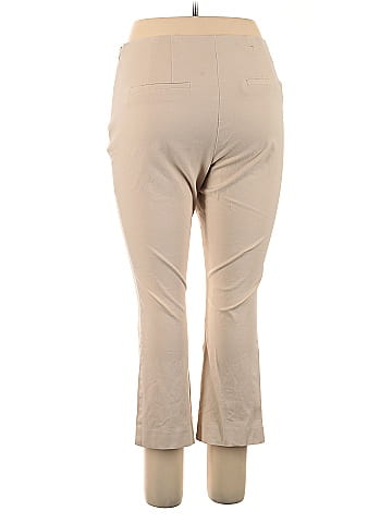 A New Day Active Pants (view 2)